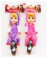 OBL941174 - Babytrollyfordoll