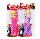 OBL941176 - Babytrollyfordoll