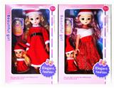 OBL941177 - Babytrollyfordoll