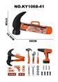 OBL941213 - TOOL SERIES