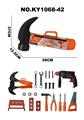 OBL941214 - TOOL SERIES