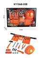 OBL941216 - TOOL SERIES