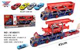 OBL941287 - Die-cast toys