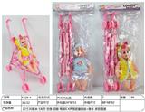 OBL941336 - Babytrollyfordoll