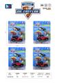 OBL941386 - Die-cast toys