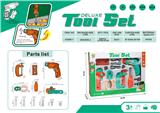 OBL941403 - TOOL SERIES