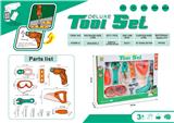 OBL941406 - TOOL SERIES