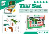 OBL941409 - TOOL SERIES