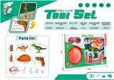 OBL941410 - TOOL SERIES