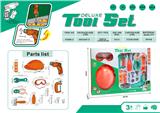 OBL941411 - TOOL SERIES