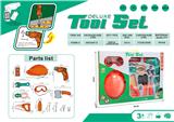 OBL941412 - TOOL SERIES