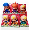 OBL941458 - Babytrollyfordoll