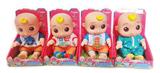 OBL941642 - Babytrollyfordoll