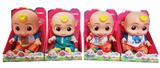 OBL941643 - Babytrollyfordoll
