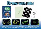 OBL941693 - WordPad