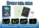 OBL941694 - WordPad