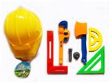 OBL941754 - TOOL SERIES
