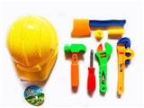 OBL941755 - TOOL SERIES