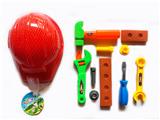 OBL941756 - TOOL SERIES