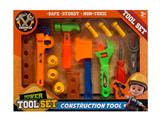 OBL941759 - TOOL SERIES