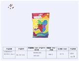 OBL941800 - 启蒙益智DIY数字积木{36pcs}