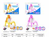 OBL941883 - WordPad