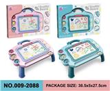 OBL941892 - WordPad
