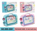 OBL941895 - WordPad