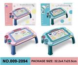 OBL941898 - WordPad