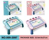 OBL941901 - WordPad