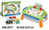 OBL941902 - WordPad