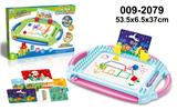 OBL941904 - WordPad