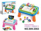 OBL941905 - WordPad