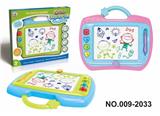 OBL941909 - WordPad