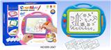 OBL941916 - WordPad