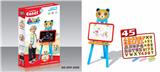 OBL941919 - WordPad
