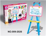 OBL941921 - WordPad