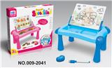OBL941924 - WordPad