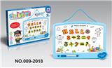 OBL941928 - WordPad