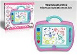 OBL941935 - WordPad