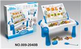 OBL941939 - WordPad