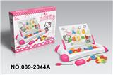 OBL941944 - WordPad