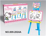 OBL941947 - WordPad