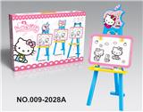 OBL941949 - WordPad