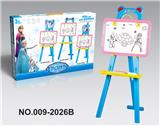 OBL941951 - WordPad