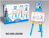 OBL941952 - WordPad