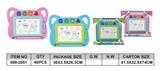OBL941956 - WordPad