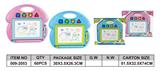 OBL941958 - WordPad