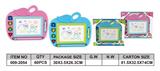 OBL941959 - WordPad