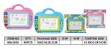 OBL941960 - WordPad